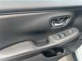 Honda ZR-V Hybrid 2.0 e:HEV Elegance To-Wi-Assist. ACC  Rückf Blanc - thumbnail 13