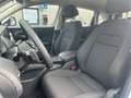 Honda ZR-V Hybrid 2.0 e:HEV Elegance To-Wi-Assist. ACC  Rückf Blanc - thumbnail 10