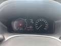 Honda ZR-V Hybrid 2.0 e:HEV Elegance To-Wi-Assist. ACC  Rückf Blanc - thumbnail 14