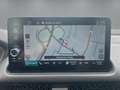 Honda ZR-V Hybrid 2.0 e:HEV Elegance To-Wi-Assist. ACC  Rückf Blanc - thumbnail 17