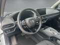 Honda ZR-V Hybrid 2.0 e:HEV Elegance To-Wi-Assist. ACC  Rückf Blanc - thumbnail 8