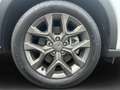 Honda ZR-V Hybrid 2.0 e:HEV Elegance To-Wi-Assist. ACC  Rückf Blanc - thumbnail 5