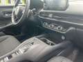 Honda ZR-V Hybrid 2.0 e:HEV Elegance To-Wi-Assist. ACC  Rückf Blanc - thumbnail 15