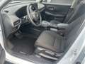 Honda ZR-V Hybrid 2.0 e:HEV Elegance To-Wi-Assist. ACC  Rückf Blanc - thumbnail 7
