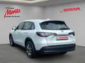 Honda ZR-V Hybrid 2.0 e:HEV Elegance To-Wi-Assist. ACC  Rückf Blanc - thumbnail 2