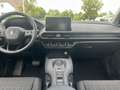 Honda ZR-V Hybrid 2.0 e:HEV Elegance To-Wi-Assist. ACC  Rückf Blanc - thumbnail 9