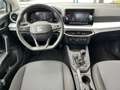 SEAT Ibiza 1.0 EcoTSI Style / GARANTIE TM 05-2027/ PARK. SENS Wit - thumbnail 6