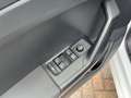 SEAT Ibiza 1.0 EcoTSI Style / GARANTIE TM 05-2027/ PARK. SENS Wit - thumbnail 8