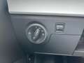 SEAT Ibiza 1.0 EcoTSI Style / GARANTIE TM 05-2027/ PARK. SENS Wit - thumbnail 10