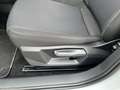 SEAT Ibiza 1.0 EcoTSI Style / GARANTIE TM 05-2027/ PARK. SENS Wit - thumbnail 9