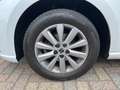 SEAT Ibiza 1.0 EcoTSI Style / GARANTIE TM 05-2027/ PARK. SENS Wit - thumbnail 26