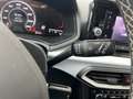 SEAT Ibiza 1.0 EcoTSI Style / GARANTIE TM 05-2027/ PARK. SENS Wit - thumbnail 14
