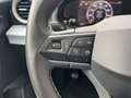 SEAT Ibiza 1.0 EcoTSI Style / GARANTIE TM 05-2027/ PARK. SENS Wit - thumbnail 12