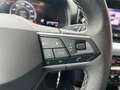 SEAT Ibiza 1.0 EcoTSI Style / GARANTIE TM 05-2027/ PARK. SENS Wit - thumbnail 13