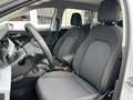 SEAT Ibiza 1.0 EcoTSI Style / GARANTIE TM 05-2027/ PARK. SENS Wit - thumbnail 5