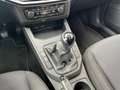 SEAT Ibiza 1.0 EcoTSI Style / GARANTIE TM 05-2027/ PARK. SENS Wit - thumbnail 22