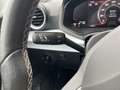 SEAT Ibiza 1.0 EcoTSI Style / GARANTIE TM 05-2027/ PARK. SENS Wit - thumbnail 15