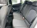 SEAT Ibiza 1.0 EcoTSI Style / GARANTIE TM 05-2027/ PARK. SENS Wit - thumbnail 23