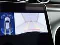 Mercedes-Benz C 220 sw all-terrain 220 d mhev premium 4matic auto Blanc - thumbnail 17