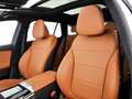 Mercedes-Benz C 220 sw all-terrain 220 d mhev premium 4matic auto Blanc - thumbnail 13