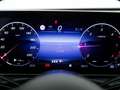 Mercedes-Benz C 220 sw all-terrain 220 d mhev premium 4matic auto Blanc - thumbnail 15
