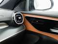 Mercedes-Benz C 220 sw all-terrain 220 d mhev premium 4matic auto Blanc - thumbnail 18