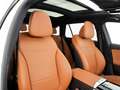 Mercedes-Benz C 220 sw all-terrain 220 d mhev premium 4matic auto Blanc - thumbnail 12
