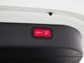 Mercedes-Benz C 220 sw all-terrain 220 d mhev premium 4matic auto Blanc - thumbnail 21
