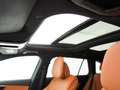 Mercedes-Benz C 220 sw all-terrain 220 d mhev premium 4matic auto Blanc - thumbnail 20