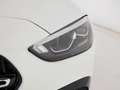 Mercedes-Benz C 220 sw all-terrain 220 d mhev premium 4matic auto Blanc - thumbnail 8