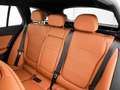 Mercedes-Benz C 220 sw all-terrain 220 d mhev premium 4matic auto Blanc - thumbnail 14