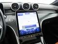 Mercedes-Benz C 220 sw all-terrain 220 d mhev premium 4matic auto Blanc - thumbnail 16
