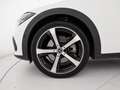 Mercedes-Benz C 220 sw all-terrain 220 d mhev premium 4matic auto Blanc - thumbnail 7