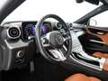 Mercedes-Benz C 220 sw all-terrain 220 d mhev premium 4matic auto Blanc - thumbnail 11
