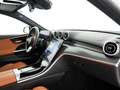 Mercedes-Benz C 220 sw all-terrain 220 d mhev premium 4matic auto Blanc - thumbnail 10