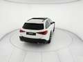 Mercedes-Benz C 220 sw all-terrain 220 d mhev premium 4matic auto Blanc - thumbnail 6