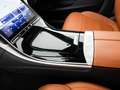 Mercedes-Benz C 220 sw all-terrain 220 d mhev premium 4matic auto Blanc - thumbnail 19