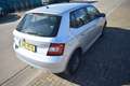 Skoda Fabia 1.0 Ambition Gris - thumbnail 4