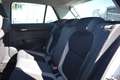 Skoda Fabia 1.0 Ambition Gris - thumbnail 7