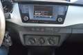Skoda Fabia 1.0 Ambition Gris - thumbnail 10