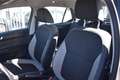 Skoda Fabia 1.0 Ambition Gris - thumbnail 9