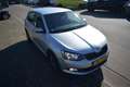 Skoda Fabia 1.0 Ambition Gris - thumbnail 3