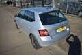 Skoda Fabia 1.0 Ambition Gris - thumbnail 5