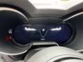 Alfa Romeo Stelvio Ti Q4 Schöne Ausstattung Schwarz - thumbnail 15