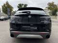 Alfa Romeo Stelvio Ti Q4 Schöne Ausstattung Schwarz - thumbnail 8