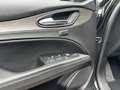 Alfa Romeo Stelvio Ti Q4 Schöne Ausstattung Schwarz - thumbnail 14