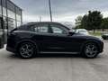 Alfa Romeo Stelvio Ti Q4 Schöne Ausstattung Schwarz - thumbnail 4