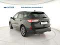 Ford Kuga 2.5 phev ST-Line X 2wd 225cv e-shifter Nero - thumbnail 3
