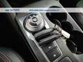 Ford Kuga 2.5 phev ST-Line X 2wd 225cv e-shifter Nero - thumbnail 14