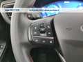 Ford Kuga 2.5 phev ST-Line X 2wd 225cv e-shifter Nero - thumbnail 15